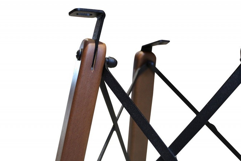 Стул барный sht-st35-s80-1