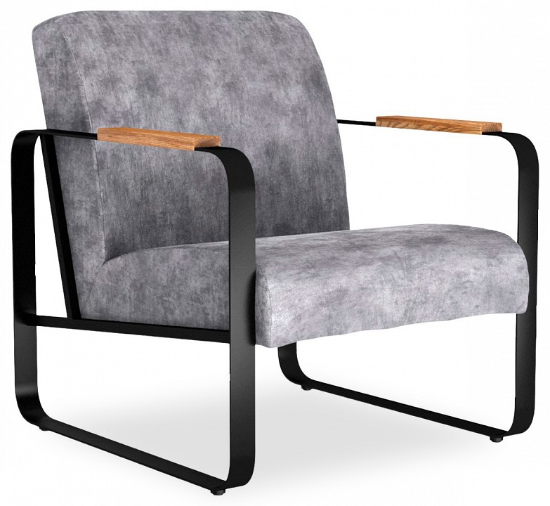 Кресло sht-ams1-1