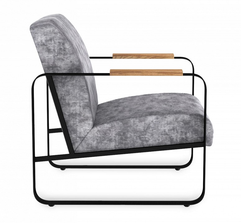 Кресло sht-ams1-1