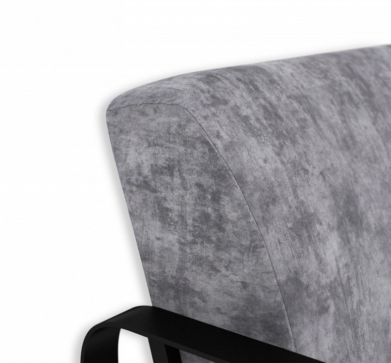 Кресло sht-ams1-1