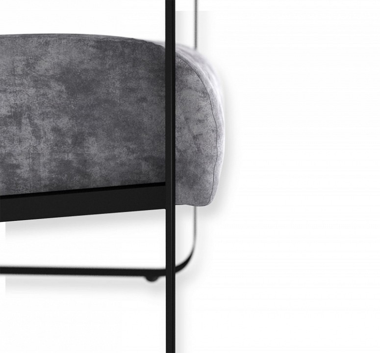 Кресло sht-ams1-1