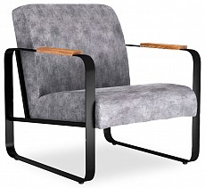 Кресло sht-ams1-1