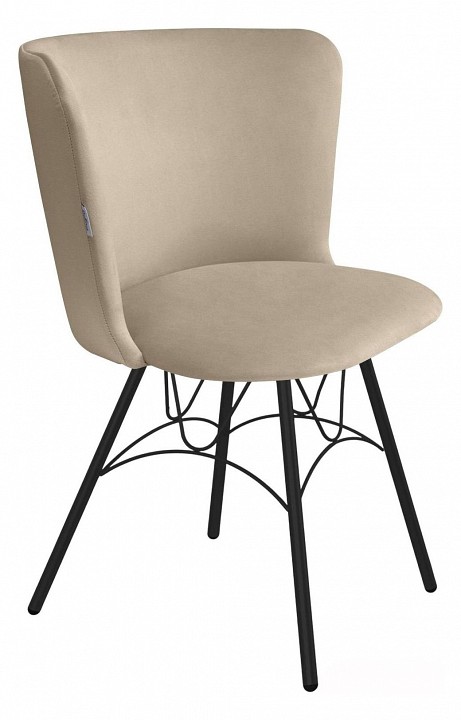 Стул sht-st36-s100