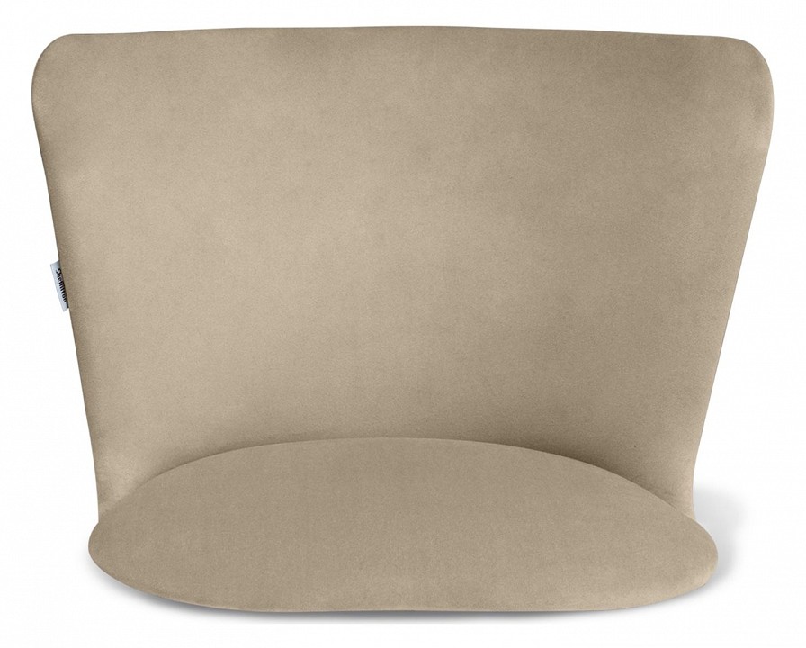 Стул sht-st36-s100