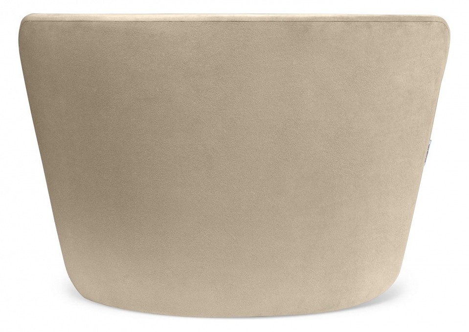 Стул sht-st36-s100