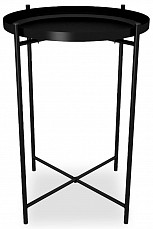 Стол журнальный sht-ct8