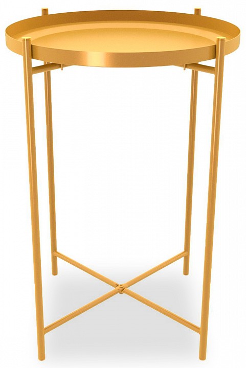 Стол журнальный sht-ct8