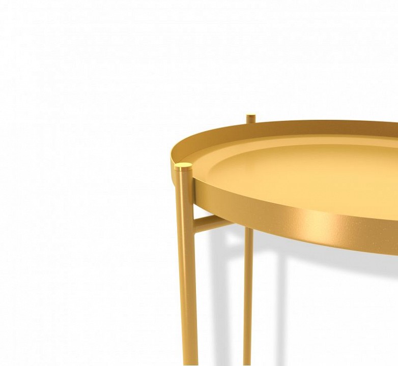 Стол журнальный sht-ct8