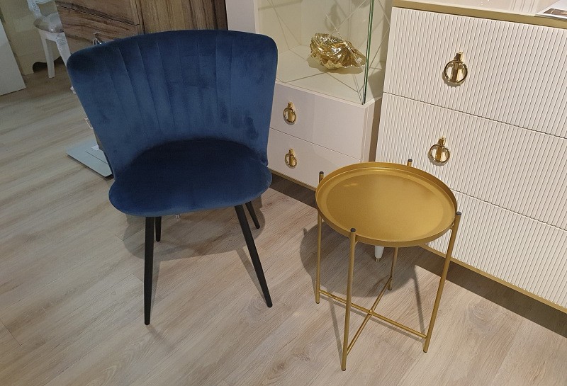 Стол журнальный sht-ct8