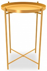 Стол журнальный sht-ct8