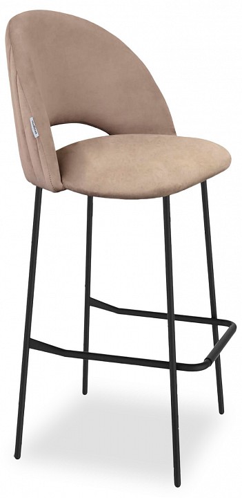 Стул барный sht-st34-1-s29