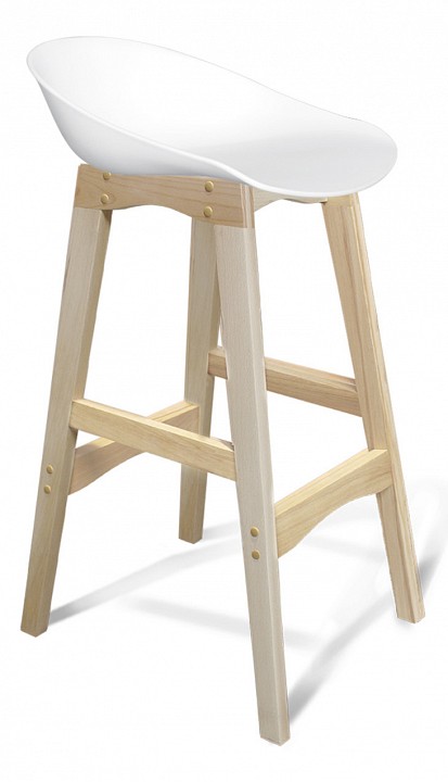 Стул барный sht-st19-s65