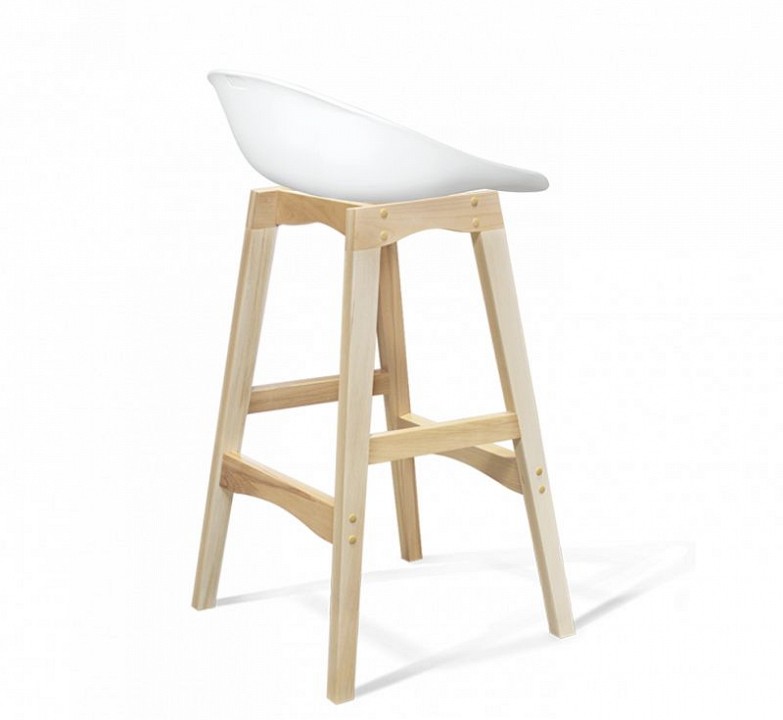 Стул барный sht-st19-s65