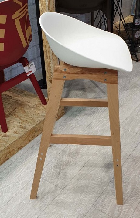 Стул барный sht-st19-s65