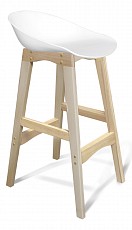 Стул барный sht-st19-s65