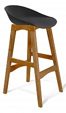 Стул барный sht-st19-s65