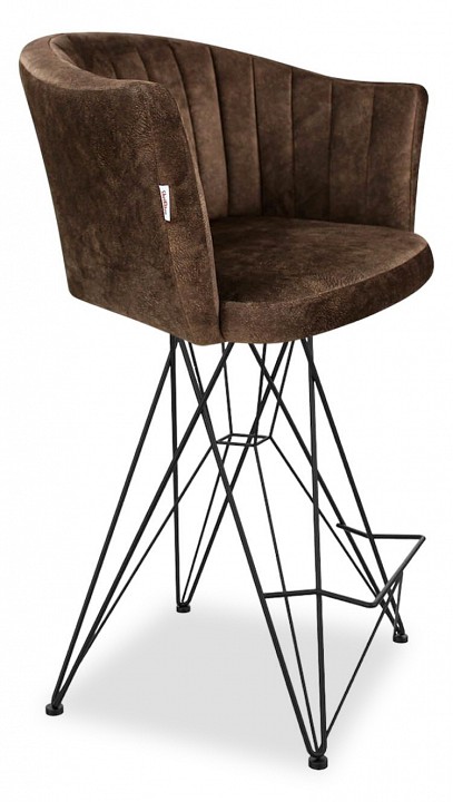 Кресло барное sht-st42-1-s66-1