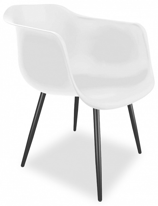 Кресло sht-st31-s95-1