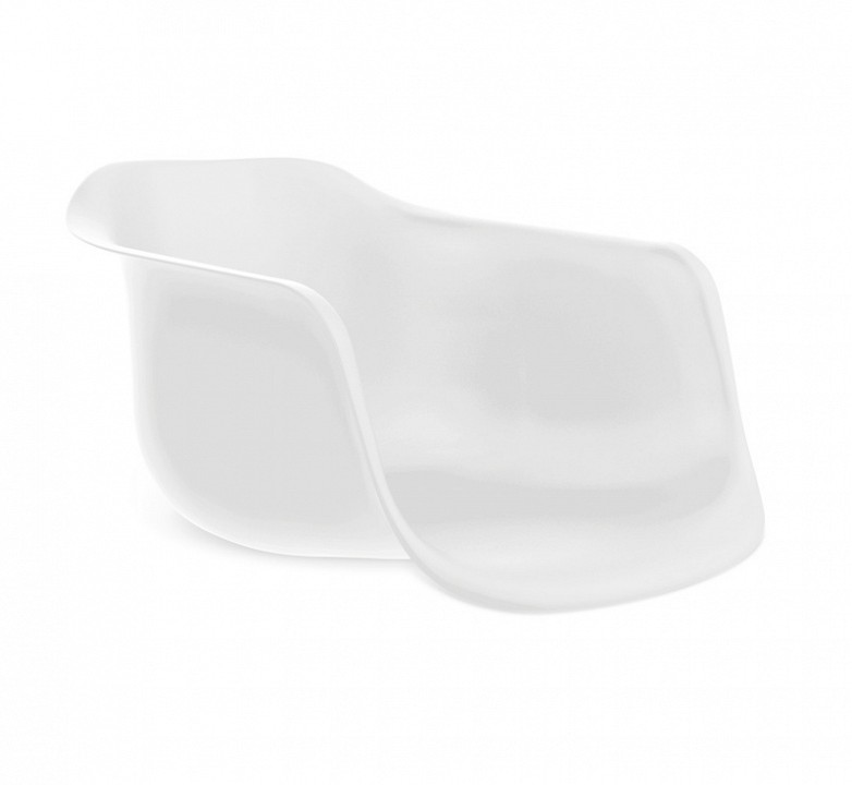 Кресло sht-st31-s95-1