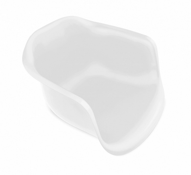 Кресло sht-st31-s95-1