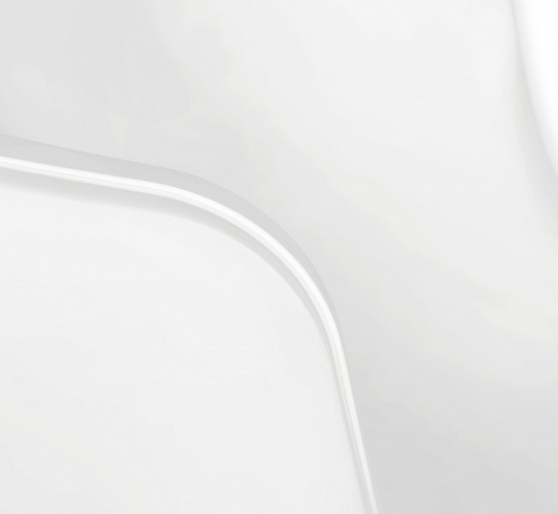 Кресло sht-st31-s95-1