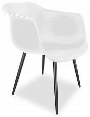 Кресло sht-st31-s95-1