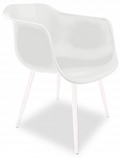 Кресло sht-st31-s95-1