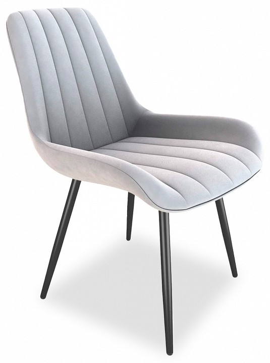 Стул sht-st37-s95-1