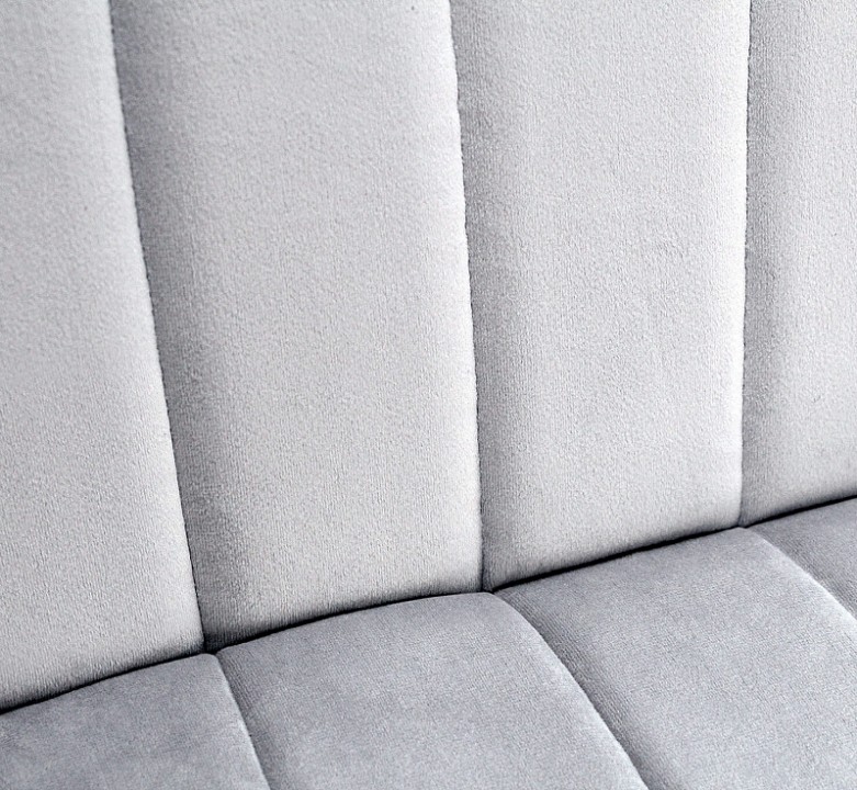 Стул sht-st37-s95-1