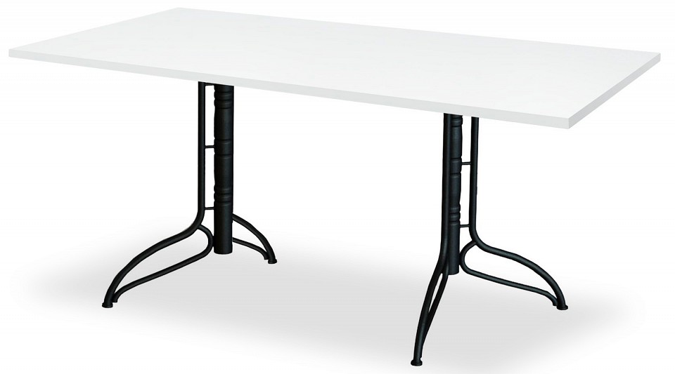 Стол обеденный sht-tu20