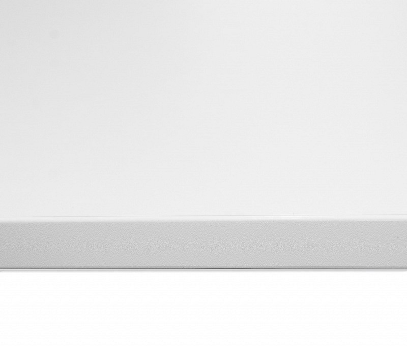 Стол обеденный sht-tu20