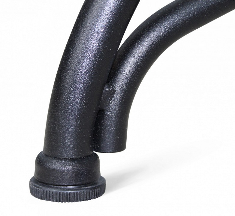 Стол обеденный sht-tu20