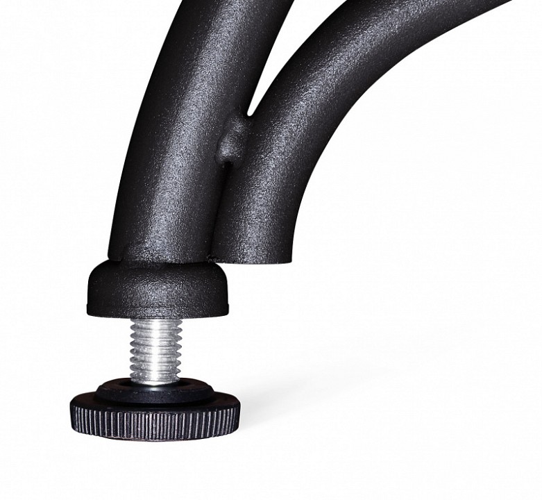 Стол обеденный sht-tu20