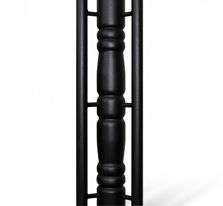 Стол обеденный sht-tu20