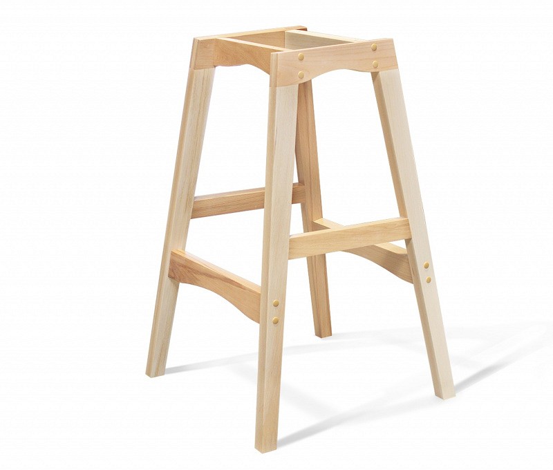 Стул барный sht-st35-1-s65