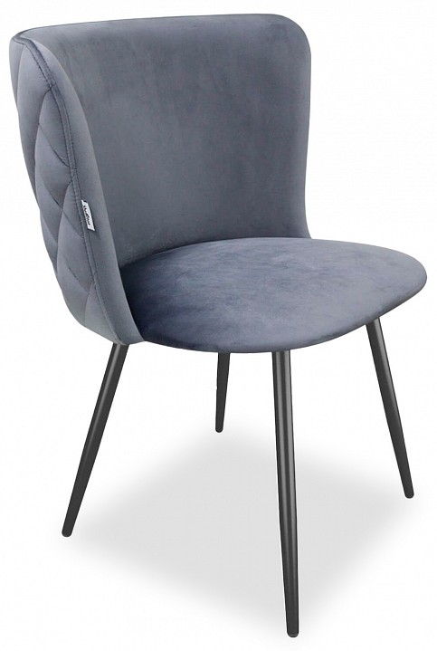 Стул sht-st36-3-s95-1