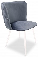 Стул sht-st36-3-s95-1