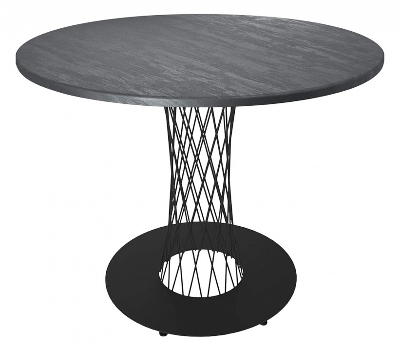 Стол обеденный sht-tu3-1-90