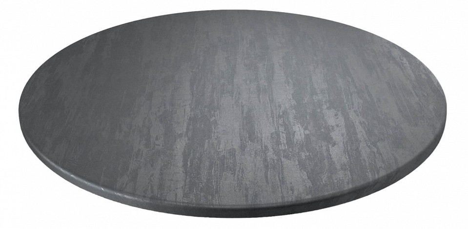 Стол обеденный sht-tu3-1-90