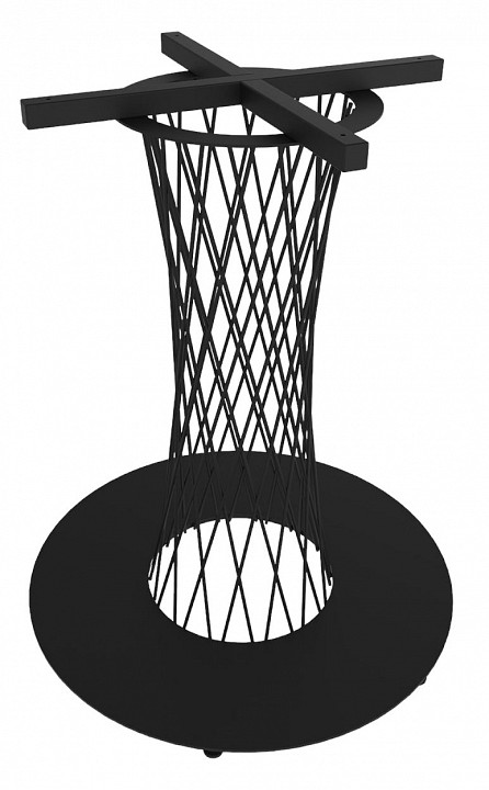 Стол обеденный sht-tu3-1-90