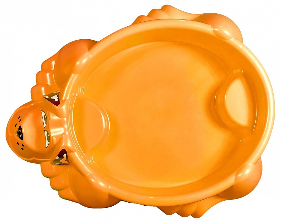 Песочница sheffilton kids