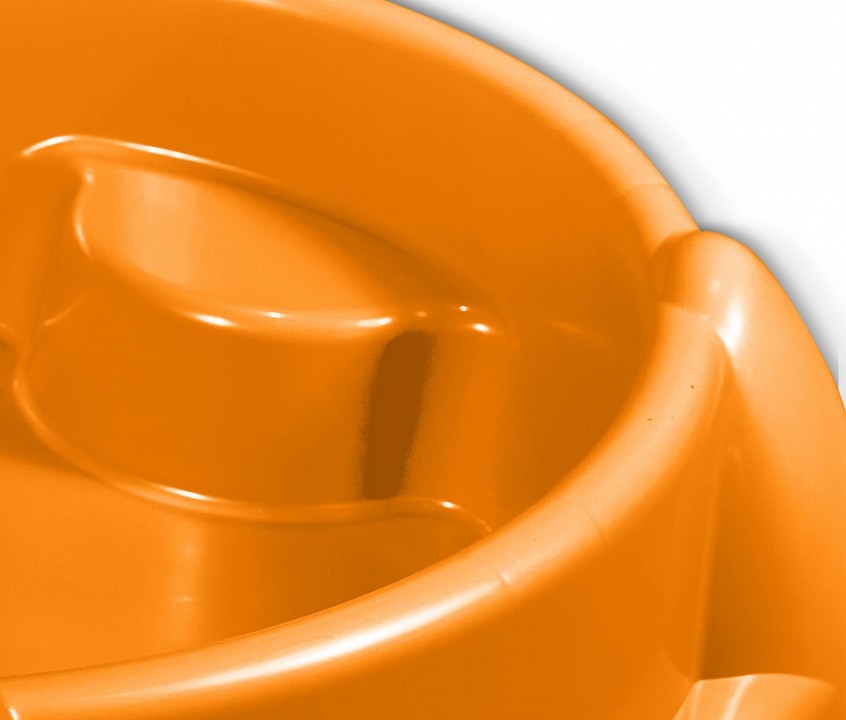 Песочница sheffilton kids