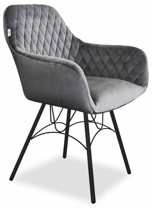 Кресло sht-st38-s100