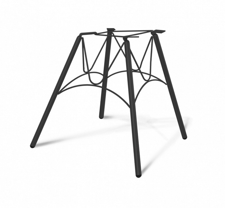 Кресло sht-st38-s100