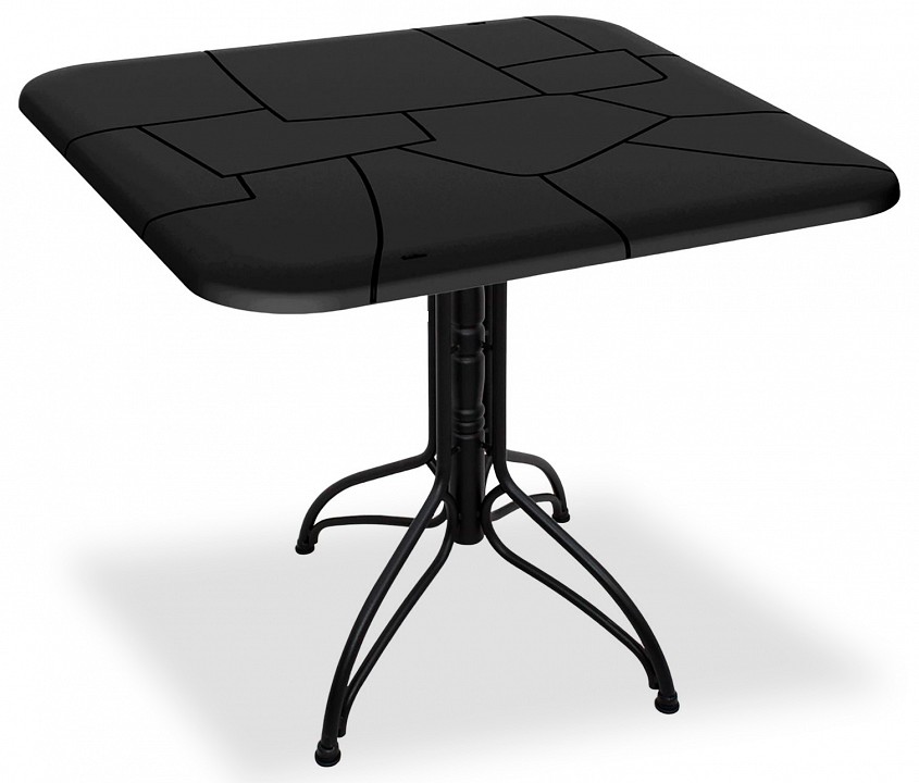 Стол барный sht-tu25-tt30