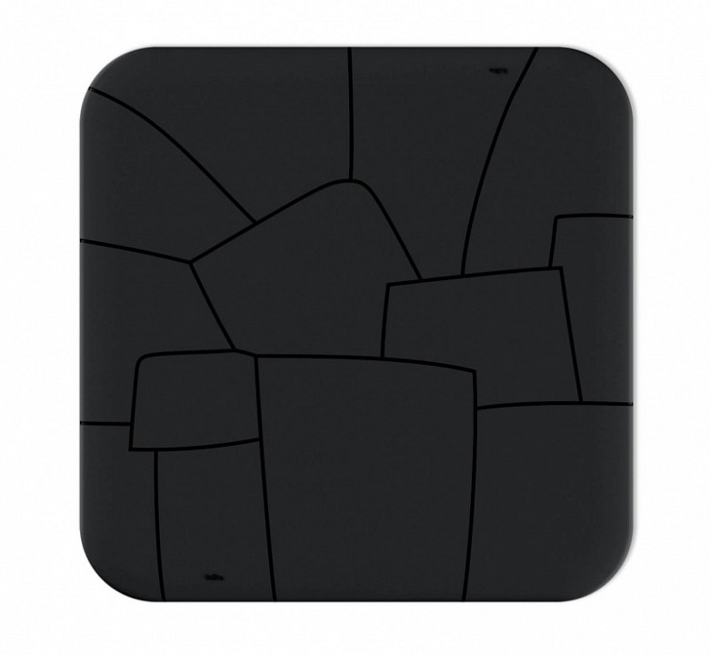 Стол барный sht-tu25-tt30