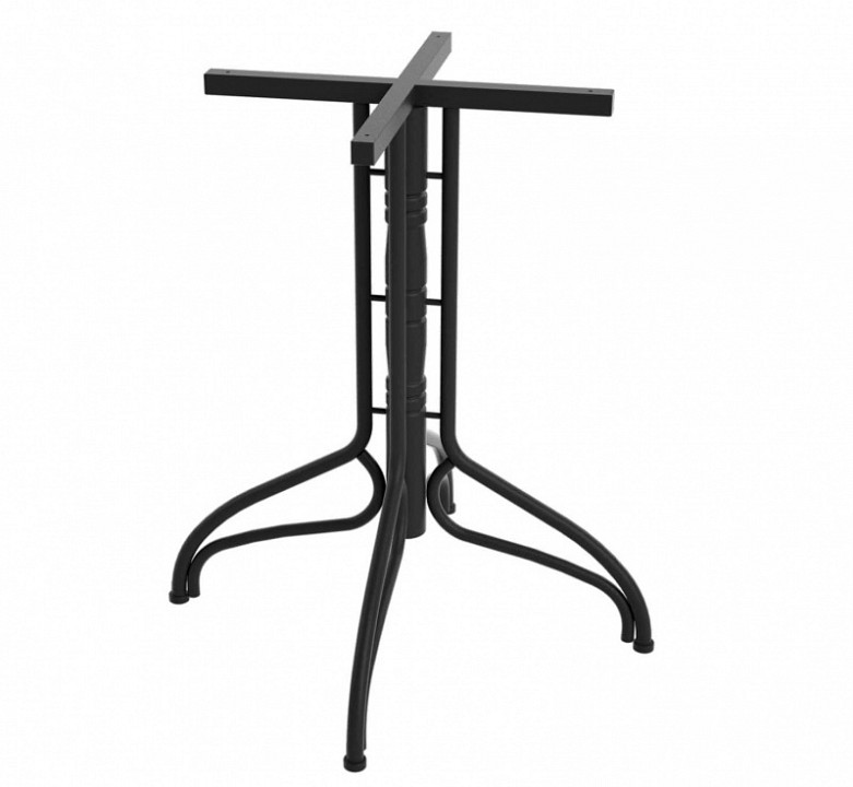 Стол барный sht-tu25-tt30