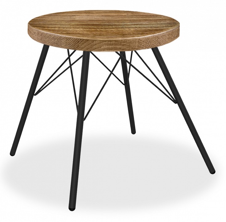 Табурет sht-st16-s37