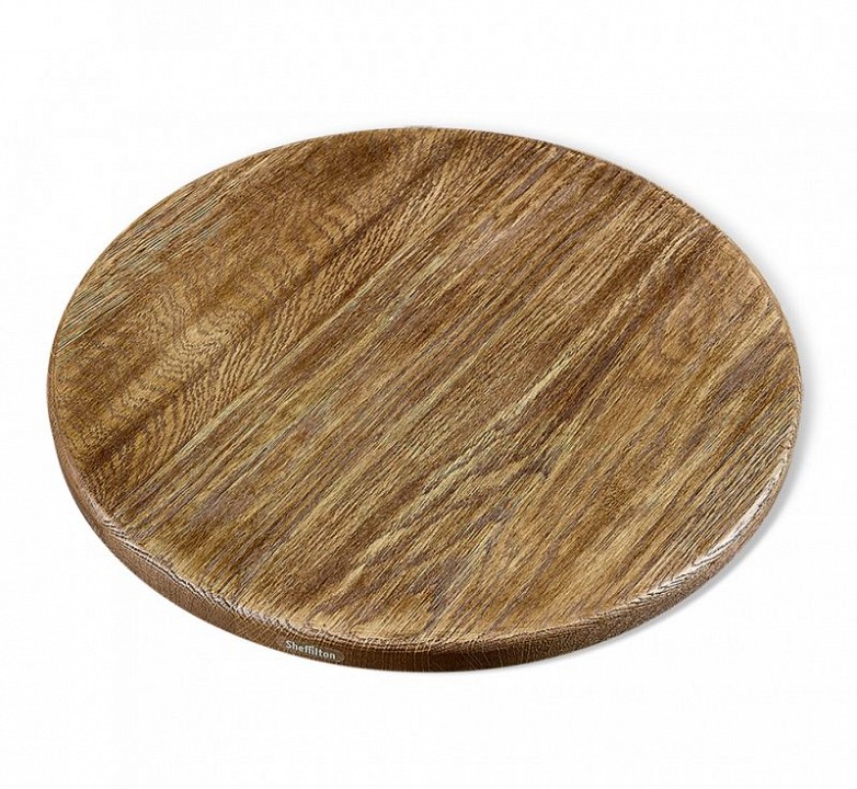 Табурет sht-st16-s37