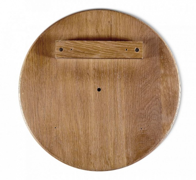 Табурет sht-st16-s37